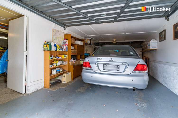 22 Orr Street Concord_21