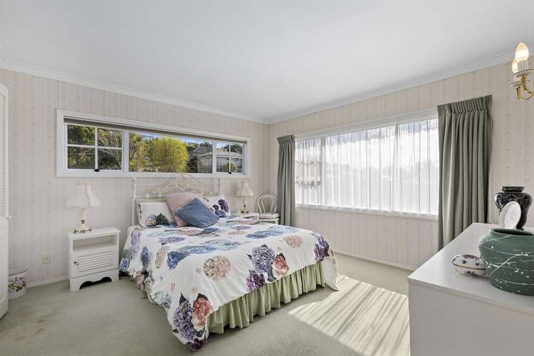 4 Pembroke Street Tawa_15