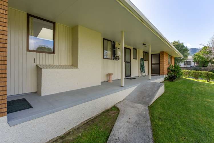 30 Horopito Road Waikanae_18