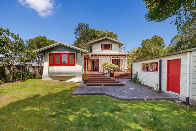 37 Batt Street West End_23