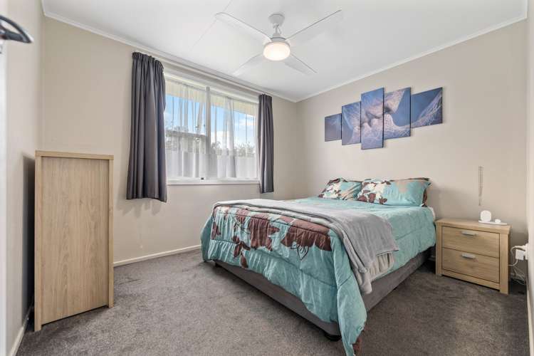 2 Toroa Place Tokoroa_7