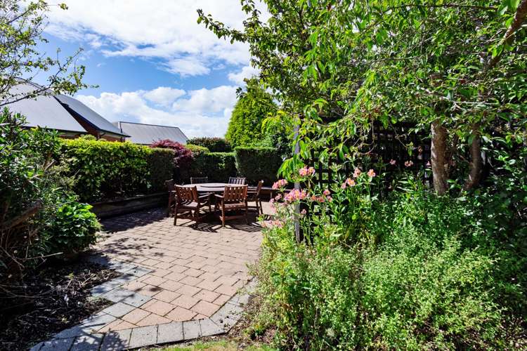 4 Craig Street Waikiwi_23