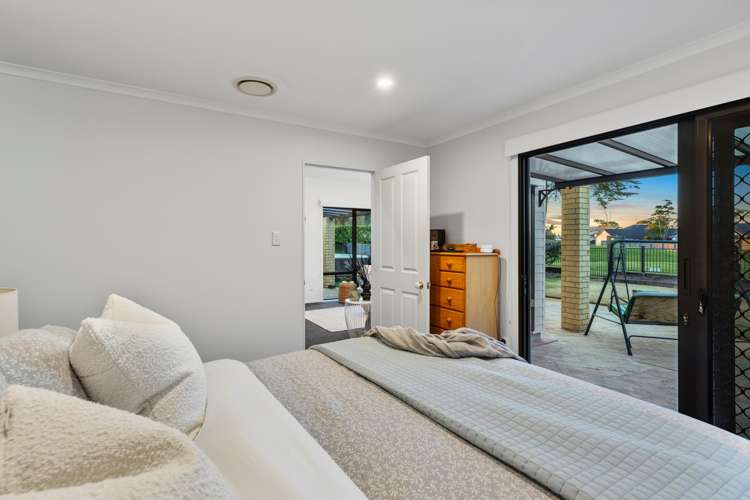 153 Gravatt Road Papamoa_13