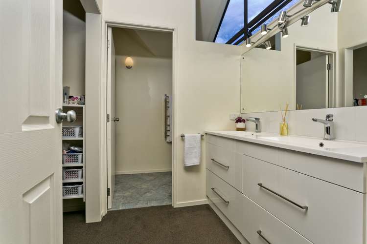 124 Onetaunga Road Chatswood_8