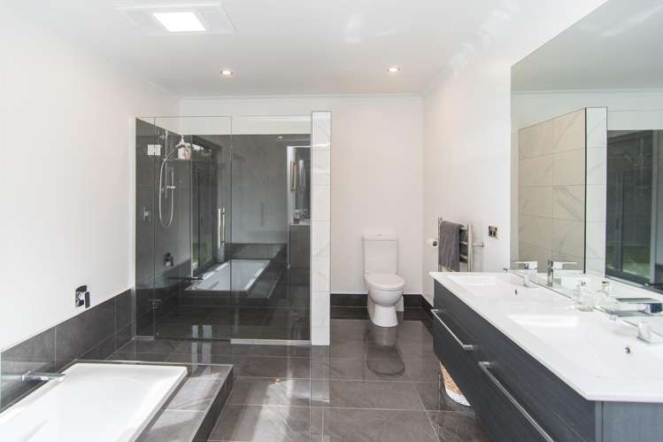 14 Grange Settlement Road Temuka_9