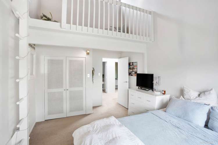 21 Hebron Road Waiake_11