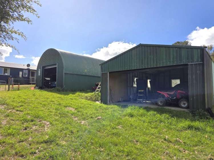 540 SH25 Te Rerenga-Kuaotunu Hwy Otapaurau_19