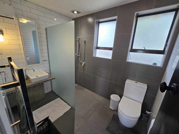 14 Joy Street Shirley_8