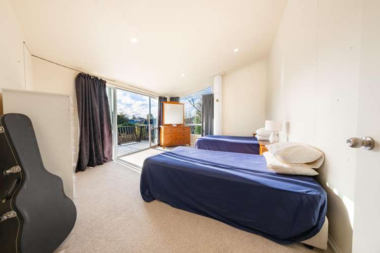 7 Rosamund Place Halswell_13