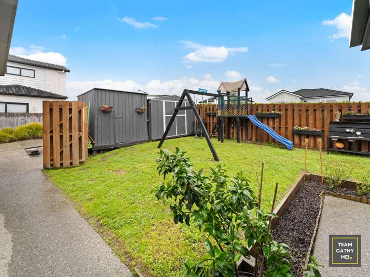 13 Kapuarangi Lane Papakura_21