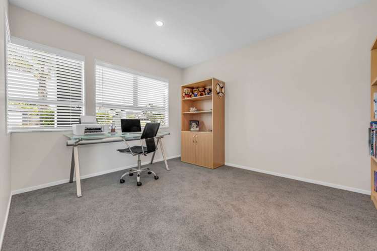 38 Liberty Crescent Beachlands_26