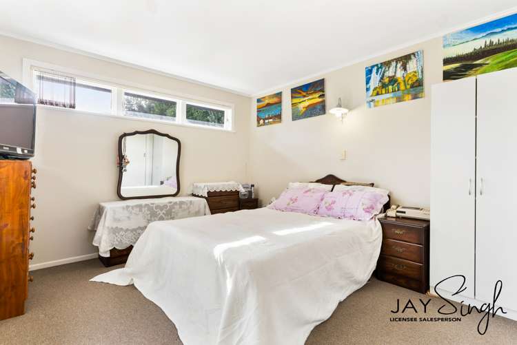 32 Mcdougall Street Manurewa_4