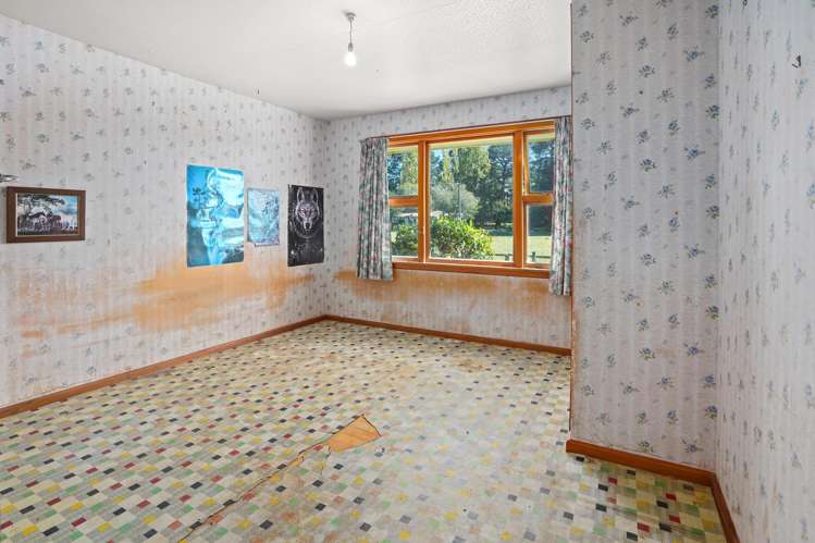 373 Lehmans Road Fernside_15