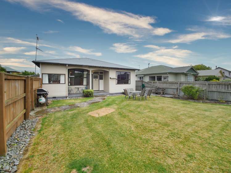 18 Jackson Street Methven_16