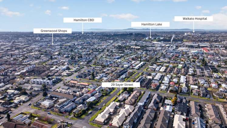 29 Sayer Street Frankton_24