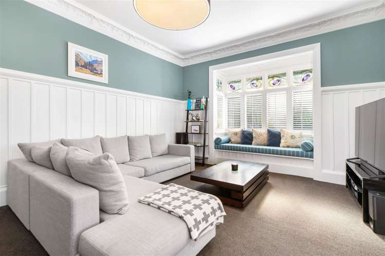 74 Francis Avenue Mairehau_6