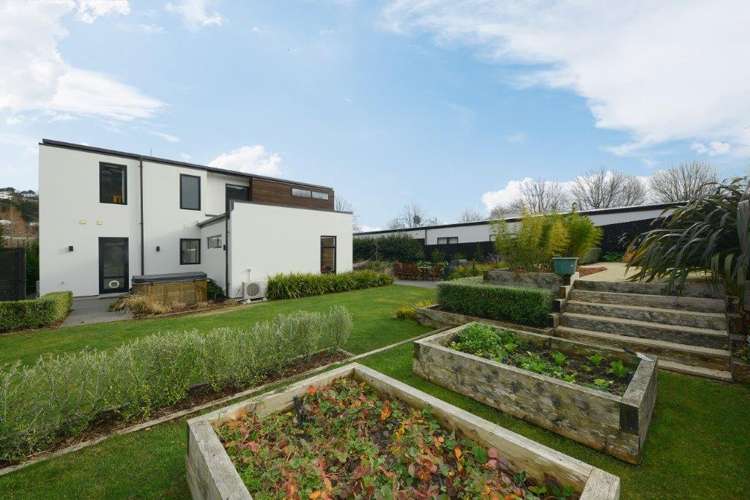 25a Bowenvale Avenue Cashmere_20