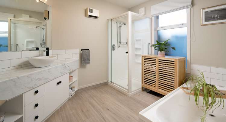 53 Murphys Road Springlands_19