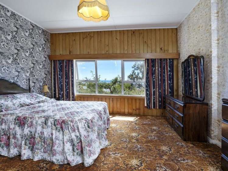 36 Beachville Crescent Beachville_8