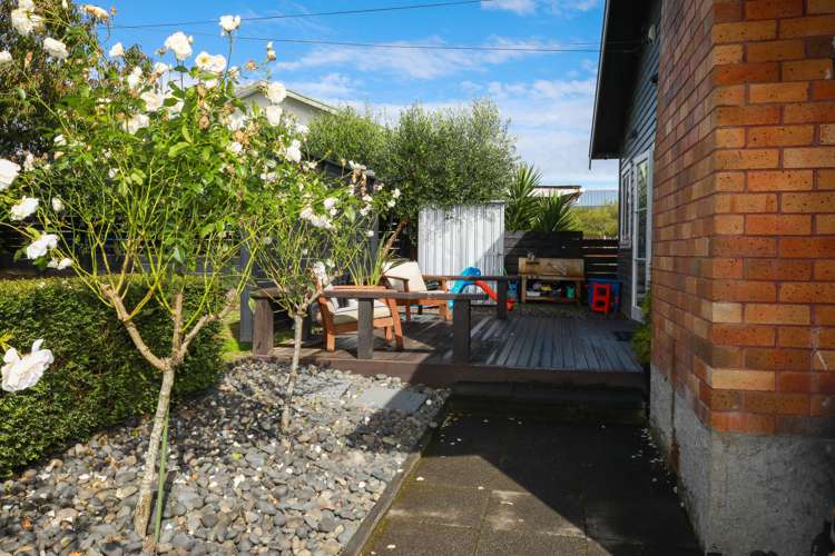 1385 Te Rahu Road Te Awamutu_14