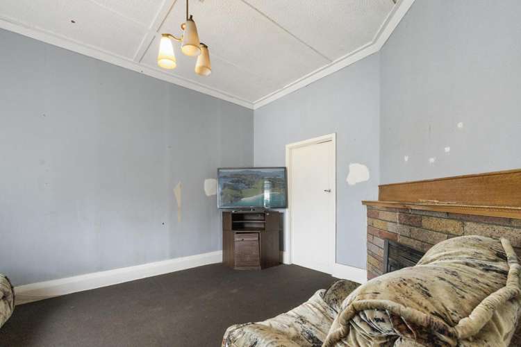 89 Rawhiti Avenue Matamata_8