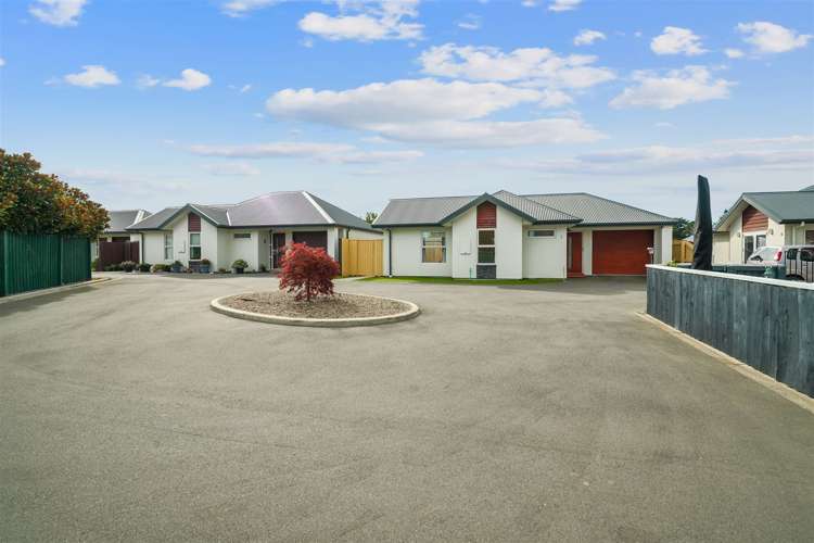 7 Cressy Lane Woolston_14