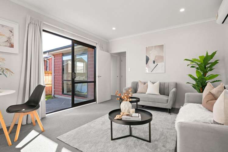 17/37 North Ridge Drive_5