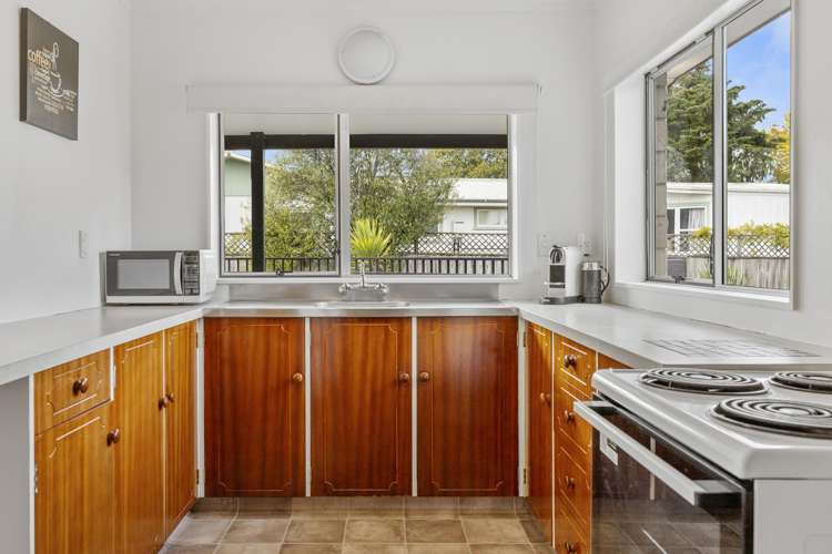 31 Rifle Range Road Taupo_11