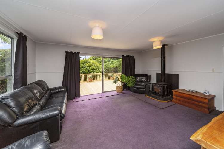 80f Mill Road Lower Vogeltown_2