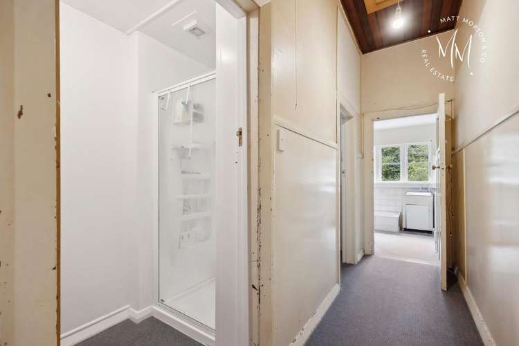 15 London Street Dunedin Central_12