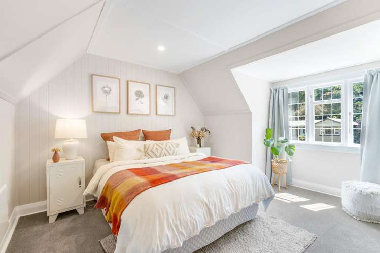 25 Lonsdale Street Belleknowes_18