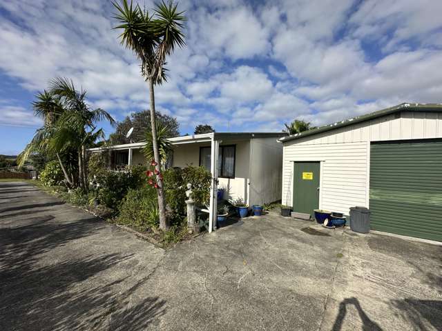 4117 Far North Road Pukenui_2