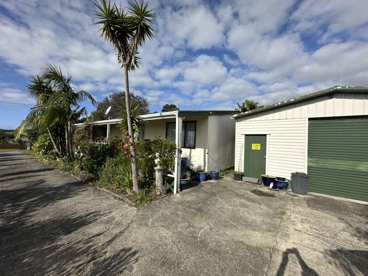 4117 Far North Road Pukenui_2