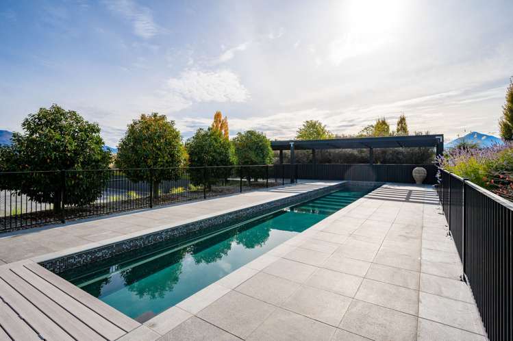 167 Stevenson Road Wanaka_13