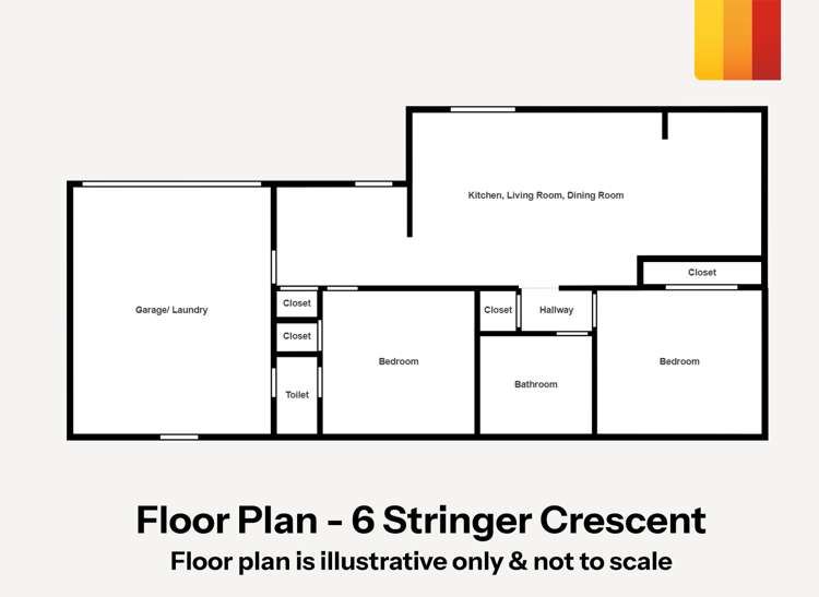 6 Stringer Crescent Waiareka Junction_16