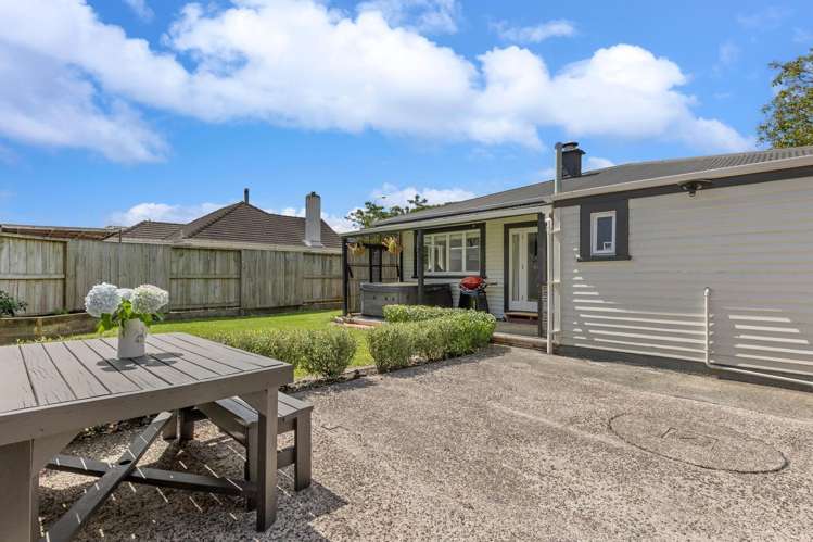 161 Firth Street Matamata_17