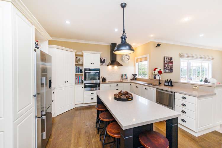 35 Cashmere Drive Fitzherbert_13