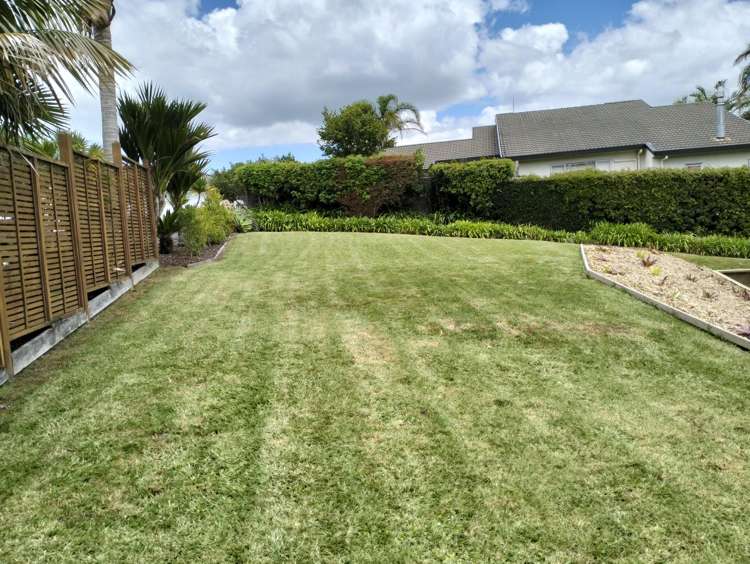 20 Spinnaker Point Haruru_15