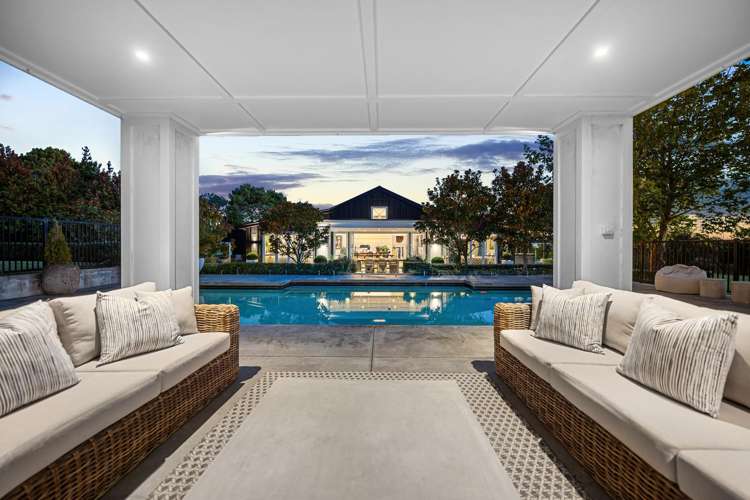 290 Glenmore Road Coatesville_5