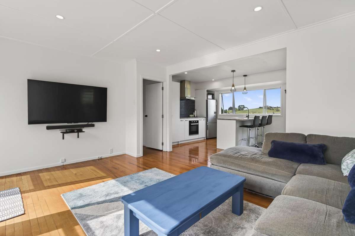 209 Doctors Hill Road_5