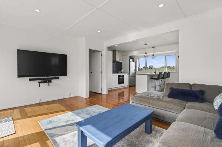 209 Doctors Hill Road Maungaturoto_9