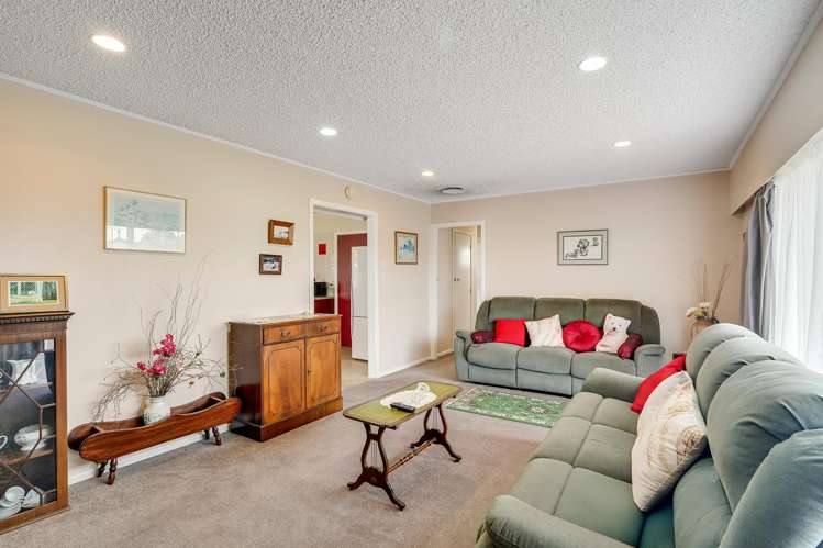 3 Waiiti Place Tokoroa_11