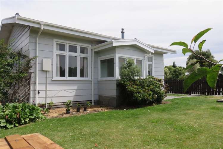 210a Talbot Street Geraldine_12