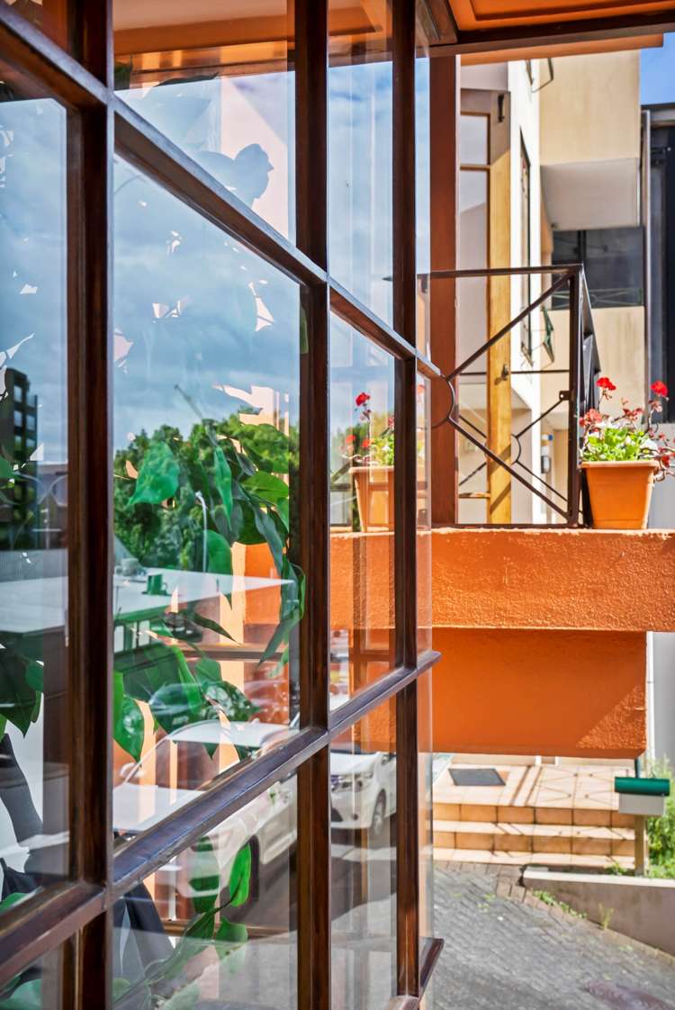 9a Vernon Street Auckland Central_18