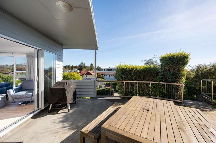 189 Milton Street The Wood_11