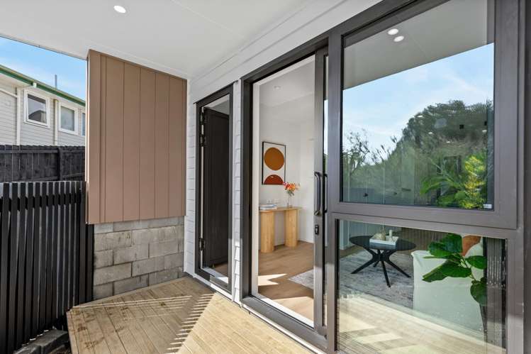 Lot 1/5 South Pacific Place Henderson_20