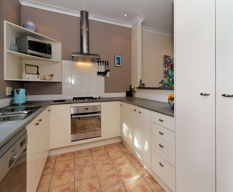 12/69 Target Road Totara Vale_8