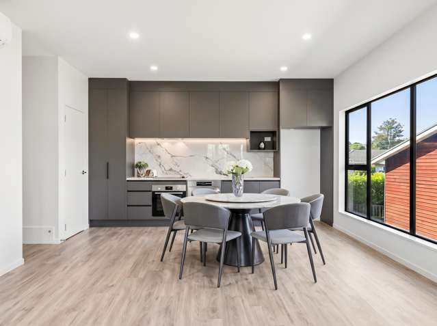 16A Emerson Street St Heliers_4