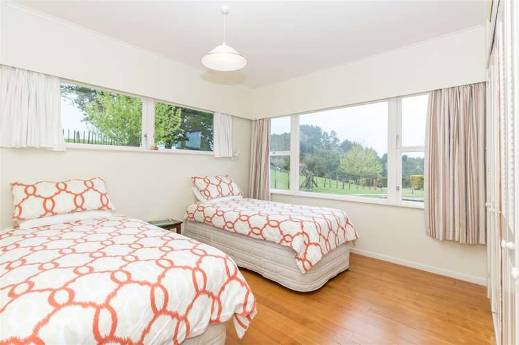 637 Fullerton Road Waitomo_7