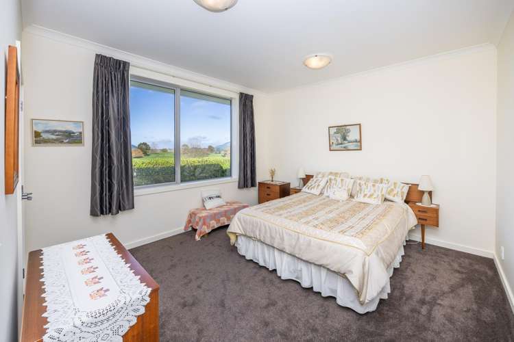 70 Veda Lane Te Awamutu_22